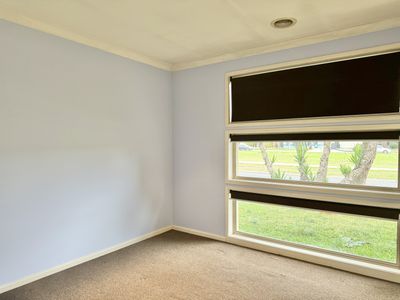 149 Greens Road, Wyndham Vale