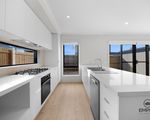 69 Northam Terrace, Clyde