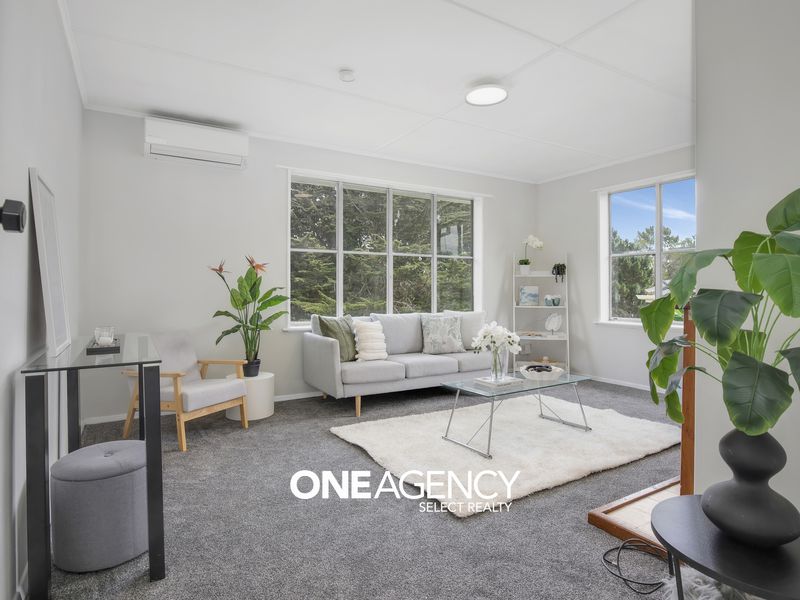 58 Sievers Grove, Cannons Creek