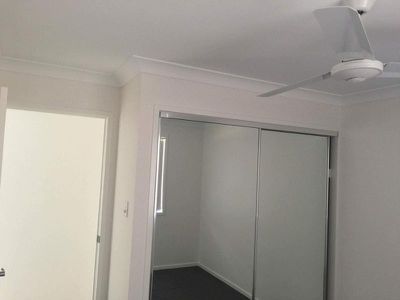 9 Rise Crescent, Pimpama
