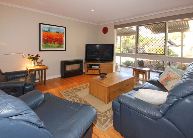 9 Schurgott Court, Happy Valley