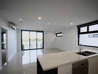 196 / 181 Clarence Road, Indooroopilly