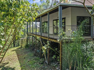 58 Stanger Road, Stony Chute