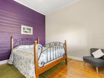 43 Rawson Street, Kurri Kurri