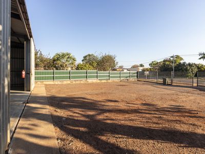 22 Poinciana Street, Kununurra