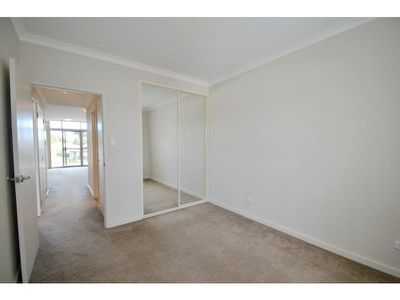 29 / 105 Wentworth Parade, Success