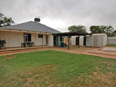 15 Hamilton Street, Boulder