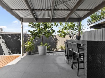 3 / 23 Alice Street, Kedron