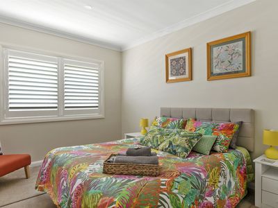 12 Kamala Avenue, Ulladulla