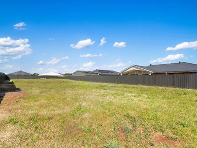 4 Centra Drive, Sale