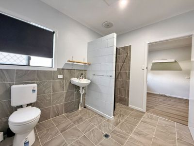 58 HERBERT STREET, Ravenshoe