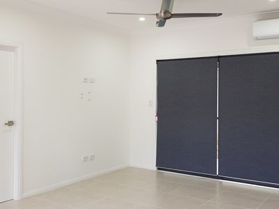 12a Essington Street, Wentworthville