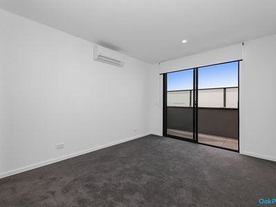 2 / 105 Snell Grove, Oak Park