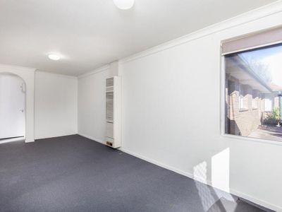 Unit 4 / 20 Strathmore Crescent, Hoppers Crossing