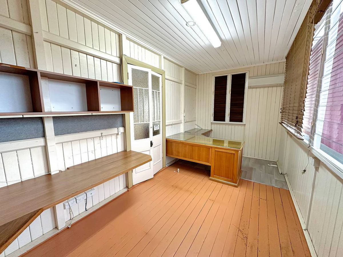 40 MABEL STREET, Atherton