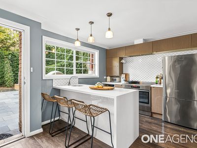 5 / 19 Meares Place, Kiama