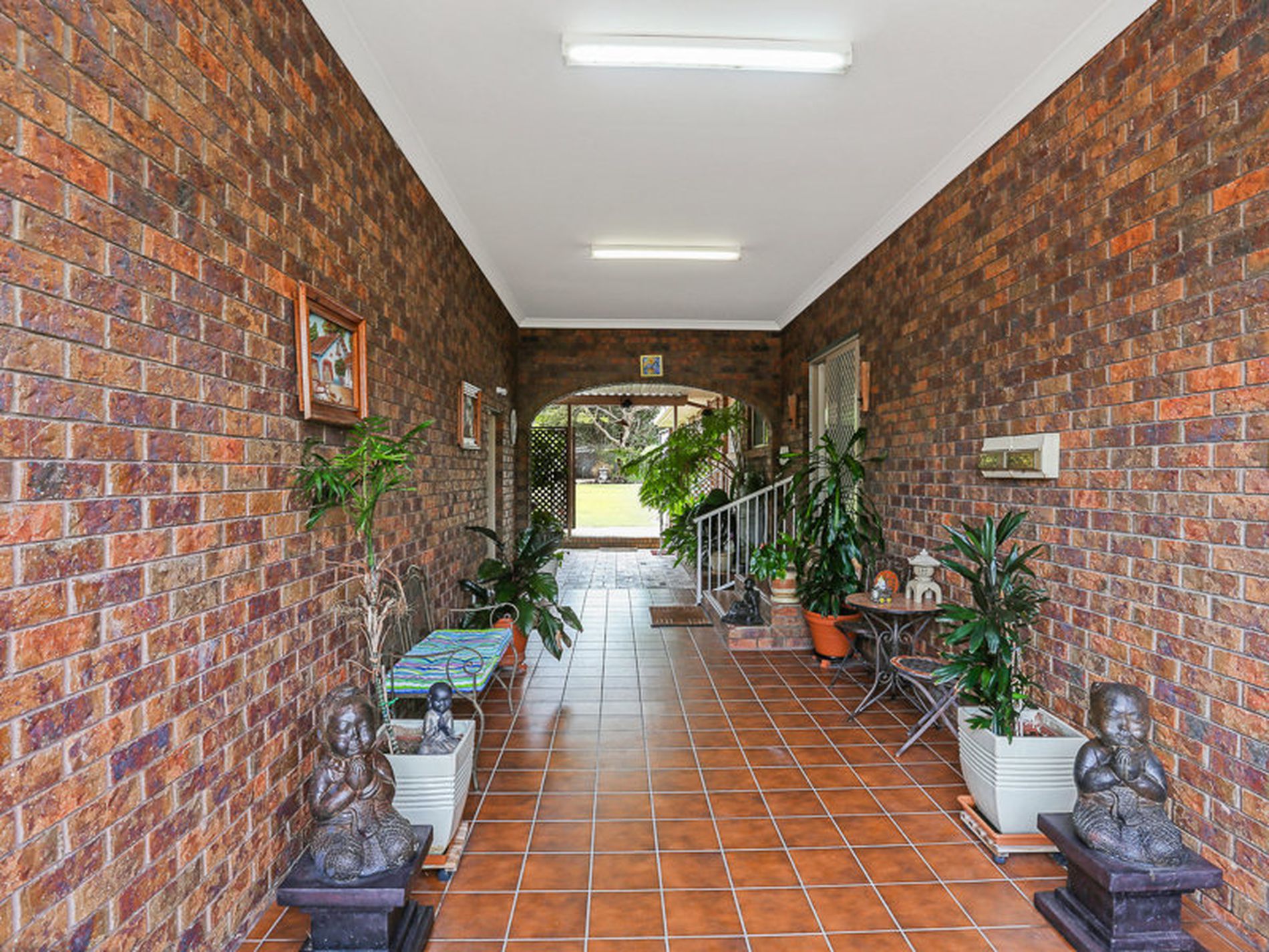 26 Micalo Street, Iluka