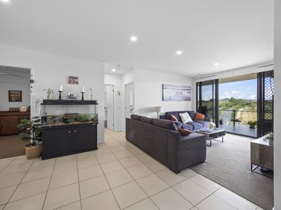 807 / 1 High Street, Sippy Downs