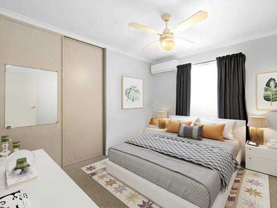 6 Beth Street, Blacks Beach
