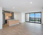 43 / 20 Beach Road, Maroochydore