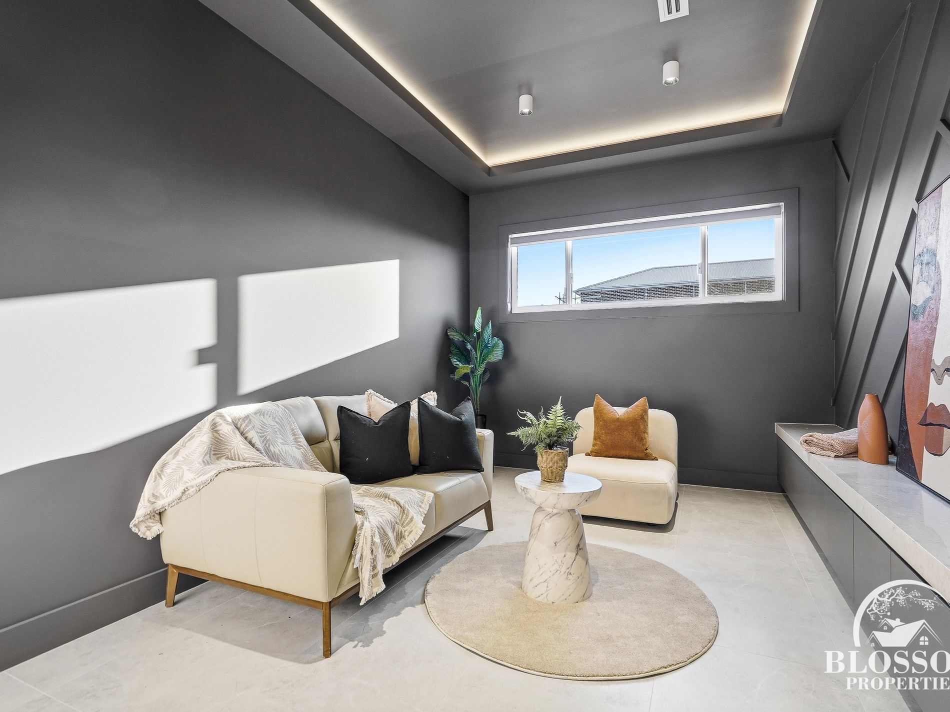 19 Hyssop Crescent, Marsden Park