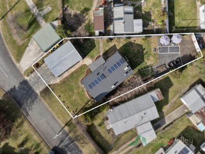 28 McKay Street, Mount Beauty