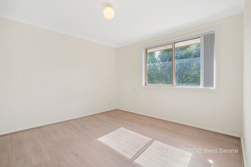 3 / 272 Flushcombe Road, Blacktown