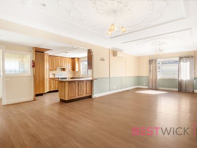 45 Osman Street, Blayney