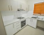 13 Koolama Crescent, South Hedland