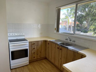 102 Bridge Road, Ryde