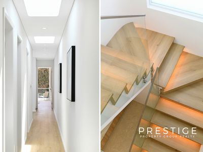 28a  Villiers St, Rockdale