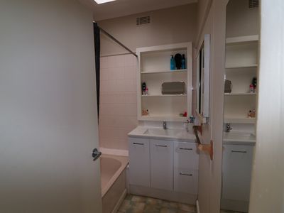 42 STEWART STREET, Seymour