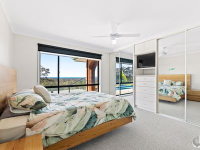 233 Wagonga Scenic Drive, Narooma