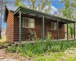 3 / 9971 New England Highway, Glen Innes