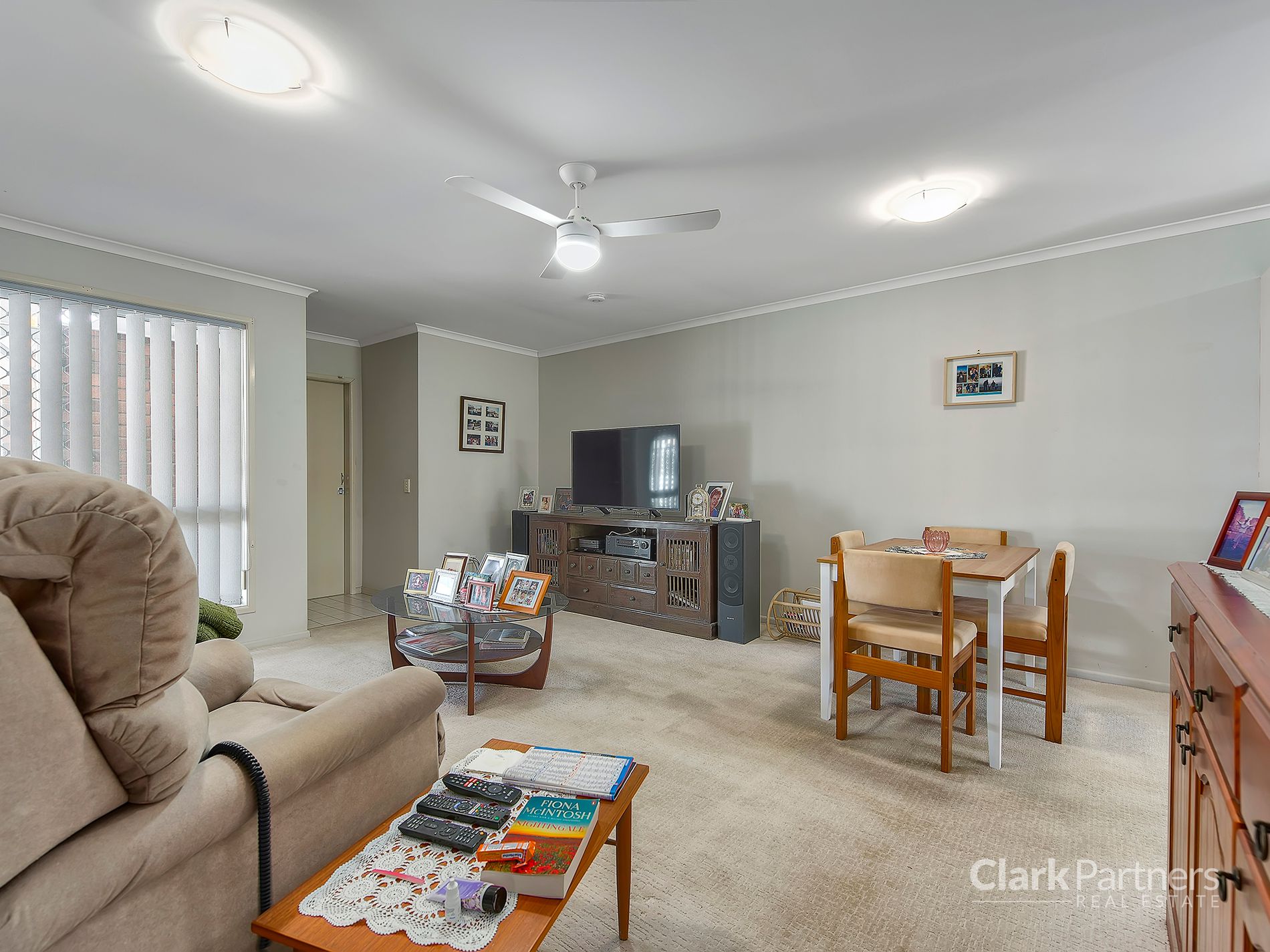 25 Scardamaglia Court, Brendale