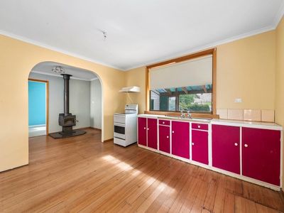 24 Franklin Place, Hamilton
