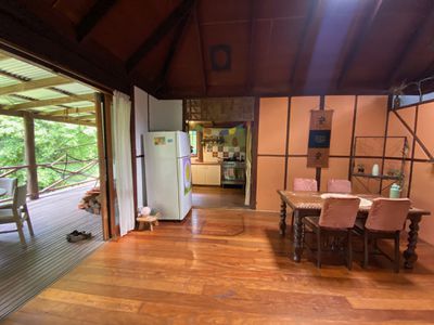 22 / 265 Martin Road, Larnook