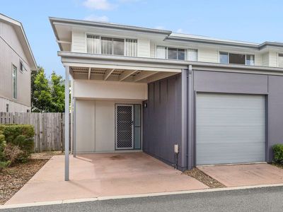 79 / 115 Todds Road, Lawnton