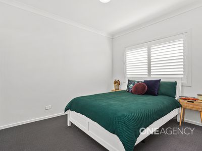 10 Balmoral Parade, Tullimbar