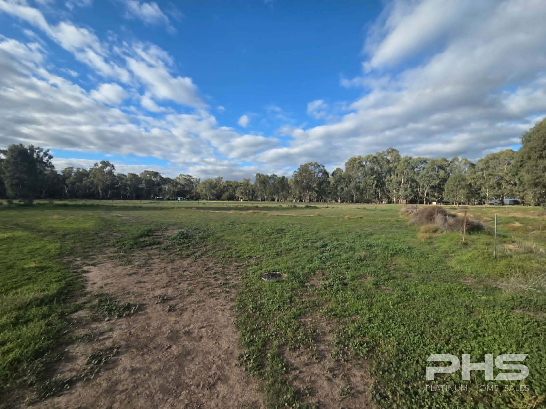 143 Cassidy Lane, Koondrook