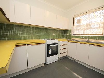 8 / 75 Chiswick Road, Greenacre