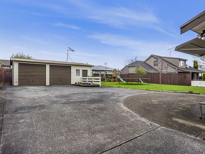 226 Turere Lane, Te Awamutu