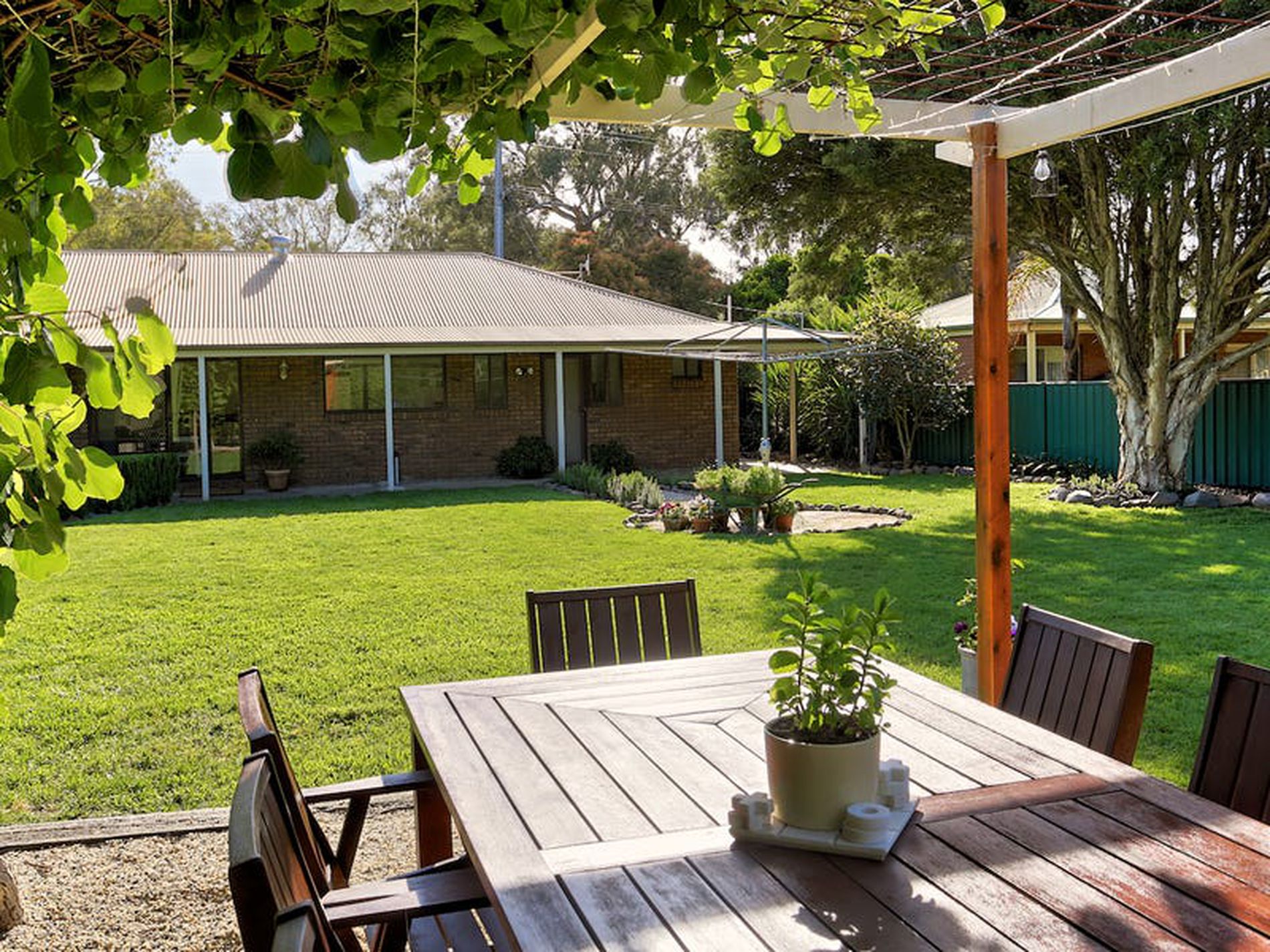 47 Shelton St, Avenel