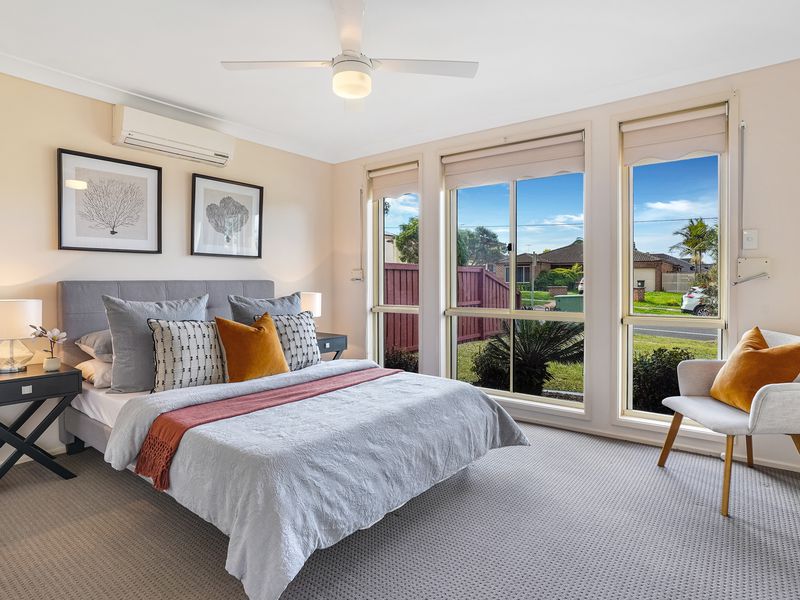 76 Meurants Lane, Glenwood