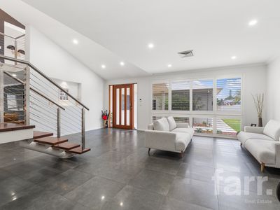 2&3 Cypress Court, Minyama