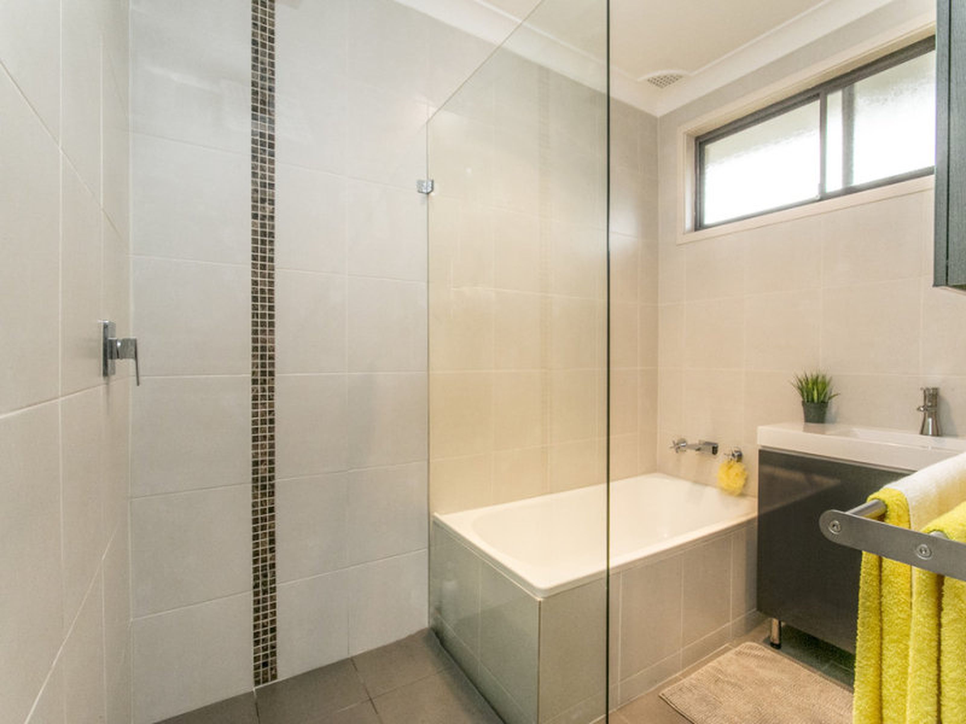 80 Bringelly Road, KINGSWOOD