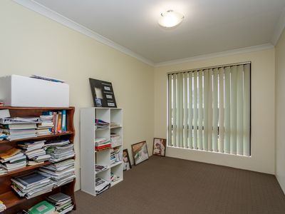 113 Gillam Drive, Seville Grove