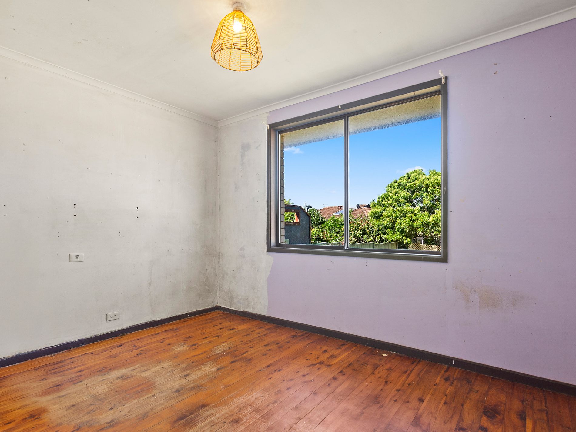 16 Shipton Crescent, Mount Warrigal