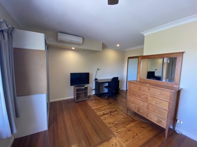 388 Paul Avenue, Lavington