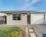 90 Westfield Road, Kelmscott